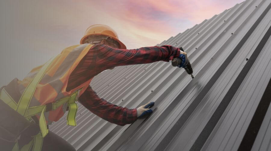 Local Siding Services in Rentiesville, OK